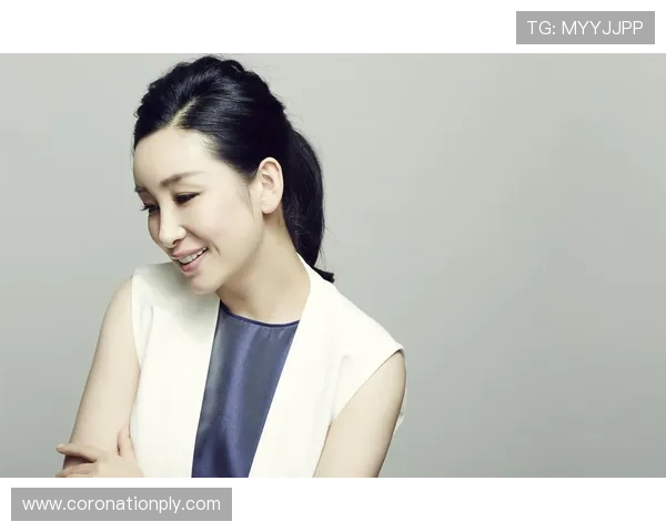 PA真人视讯官网提供最全面的真人娱乐体验让你随时随地享受高品质的线上真人视讯游戏