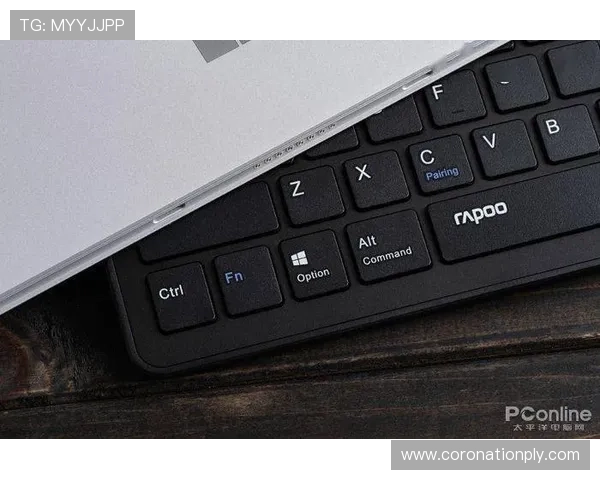 喜力欧博真人游戏界面操作指南，新手快速上手体验流畅娱乐体验