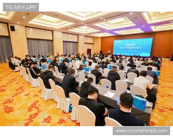 天生赢家一触即发：培养自信心和决断力成为成功的关键因素