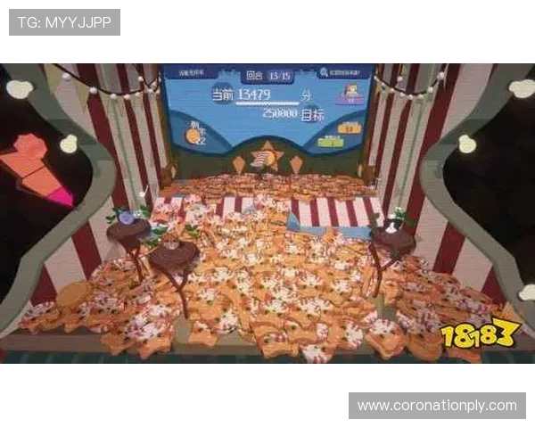 币游游戏平台官方下载官网入口全新升级，提供多渠道安全稳定的游戏下载服务