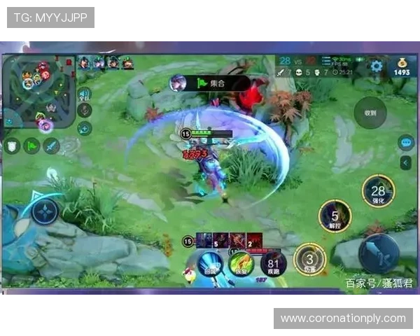 掌握AG登陆官网的最新动态与公告，第一时间获取游戏更新与活动信息