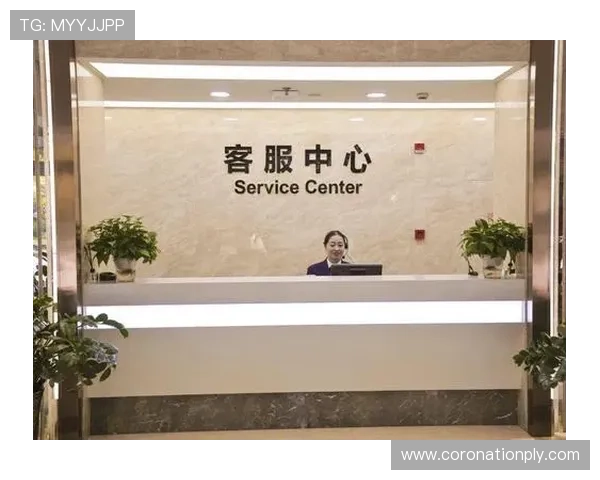 永利ag旗舰厅客户服务中心全天在线，快速响应用户需求提供专业支持