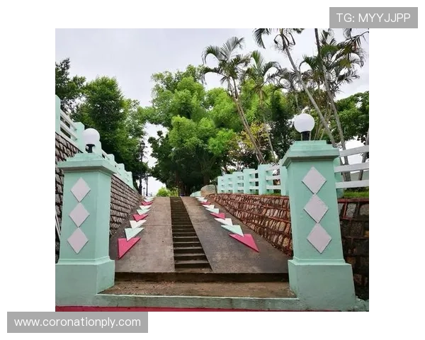 澳门威尼斯在线平台优惠活动频繁开启，丰富奖励助力玩家轻松赢取丰厚彩金