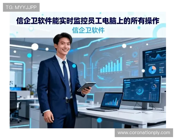 真人视讯在线安全可靠的游戏平台全面解析保障玩家隐私与资金安全的最佳选择